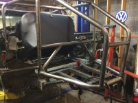 Roll-Cage-Rear-b-7.jpg Roll-Cage-Rear-b-7.jpg