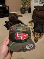 IMG_20170425_221249.jpg