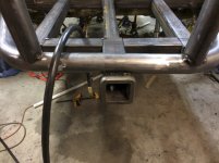 Roll-Cage-Rear-b-9.jpg Roll-Cage-Rear-b-9.jpg