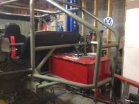Roll-Cage-Rear-b-11.jpg Roll-Cage-Rear-b-11.jpg