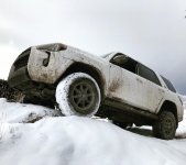 IMG_6999.jpg