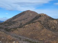 Thunder Butte from Sheep Nose.jpg