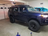 20160815_234535.jpg