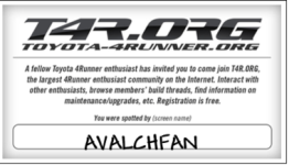 2017-04-25 22_36_41-MyAvery.png