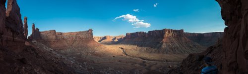 12_5DS39823-Pano_-900x_WhiteRimTripReport.jpg