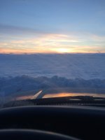 thumbnail_IMG_3713.jpg