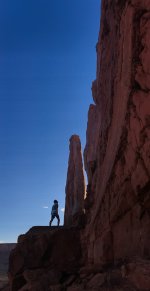 13_IMG_1277 1_-900x_WhiteRimTripReport.jpg