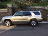 4Runner Before.jpg