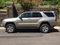 4Runner After.jpg