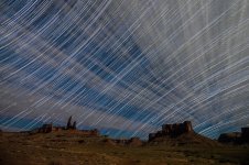16_DX_32937-3289_1h28m00s_-900x_WhiteRimTripReport.jpg