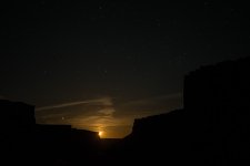 18_DX_33511_-900x_WhiteRimTripReport.jpg