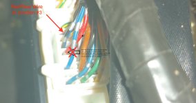 225667d1478295261-vsc-off-atrac-mod-complete-backside-connector.jpg