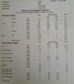 20170306_115406.jpg 20170306_115406.jpg