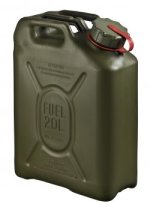 05552_mfc_generic_olive_drab_gasoline.jpg 05552_mfc_generic_olive_drab_gasoline.jpg