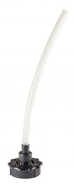 04856_mfc_spout_19mm.jpg 04856_mfc_spout_19mm.jpg