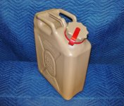 sand with red strap.jpg sand with red strap.jpg