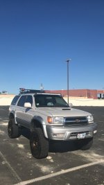 IMG_6964.jpg