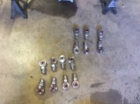 Suspension-Links-1.jpg