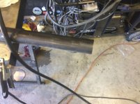 Suspension-Links-2.jpg