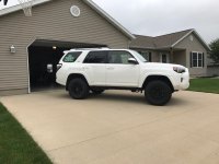 4Runner Side lifted.JPG