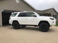 4Runner side lifted 2.JPG