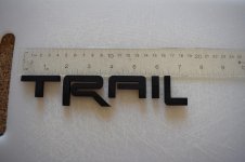DSC_0023.jpg DSC_0023.jpg