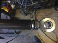 Suspension-Links-3.jpg