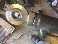 Suspension-Links-4.jpg