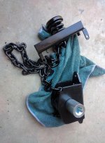 IMG_20170219_094731.jpg