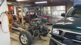 20170314_191819.jpg