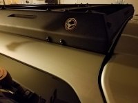 ECOTECHNE ROOF RACK 4RUNNER 016R.jpg