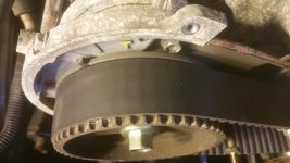 20170426_103034.jpg