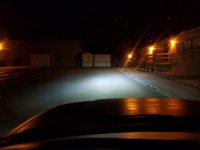 20170219_185501.jpg