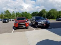20170517_172201.jpg