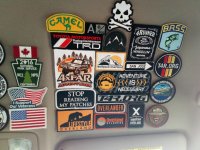 DSC_0055[1].jpg