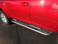 Rock Sliders4.jpg