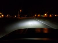 20170219_185443.jpg