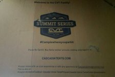 cvt3.jpg