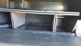 trekpak glovebox diy.jpg trekpak glovebox diy.jpg