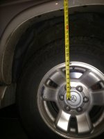 IMG_20170219_191342062.jpg
