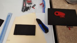 trekpak making.jpg trekpak making.jpg