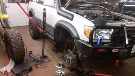 20170301_183727.jpg