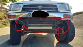 4runner.jpg