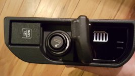 20170219_222454.jpg