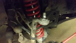 20170301_183746.jpg