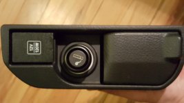 20170219_222500 (1).jpg