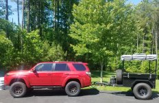 20170518_215658.jpg