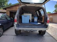 IMG_20170608_174848.jpg