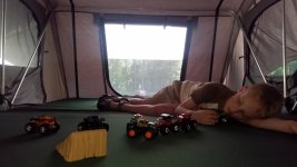 20170518_164340.jpg