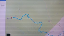 20170302_092618.jpg